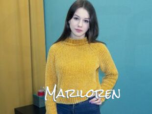 Mariloren