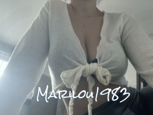 Marilou1983