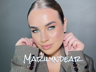 Marilyndear