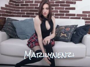 Marilynenzi