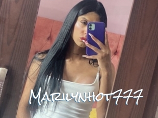 Marilynhot777