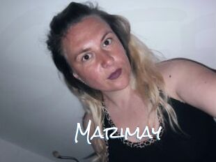 Marimay