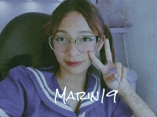 Marin19