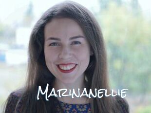 Marinanellie