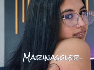 Marinasoler