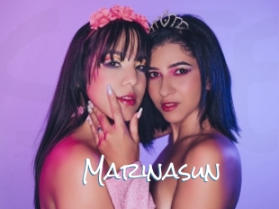 Marinasun