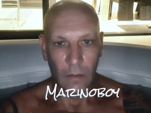 Marinoboy