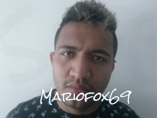 Mariofox69