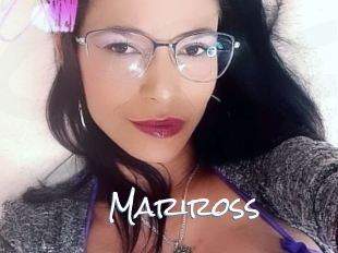 Mariross