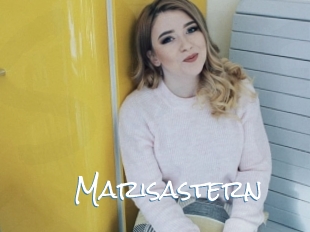 Marisastern