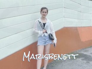 Marisbenett