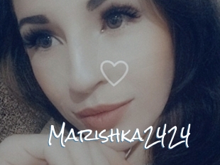 Marishka2424