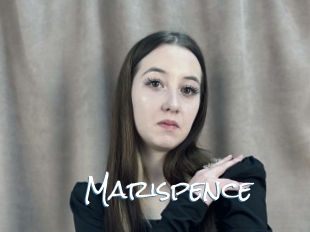 Marispence