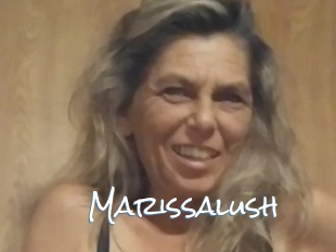 Marissalush