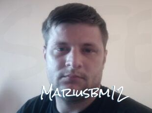 Mariusbm12