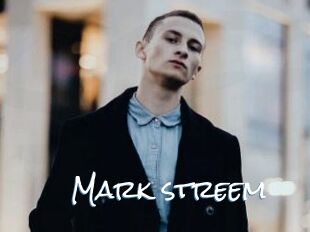 Mark_streem