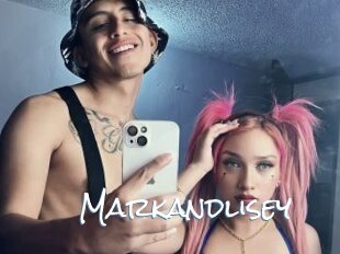 Markandlisey