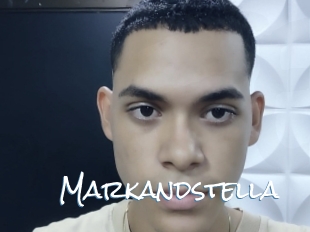 Markandstella