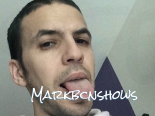 Markbcnshows