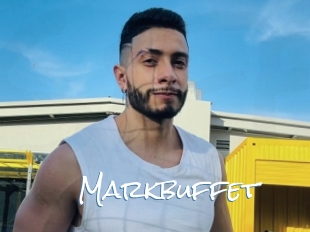 Markbuffet