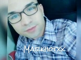 Mark_hotxx