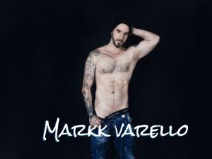 Markk_varello