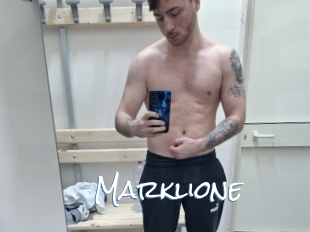 Marklione