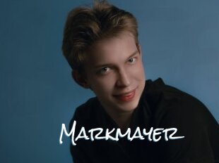 Markmayer