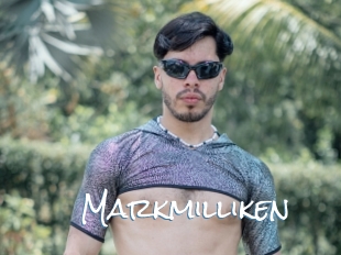 Markmilliken