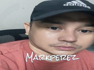 Markperez