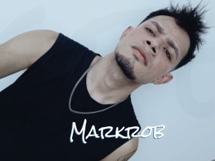 Markrob