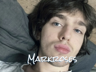 Markroses