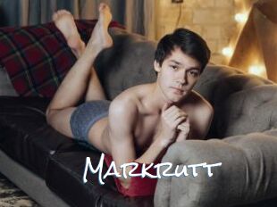 Markrutt