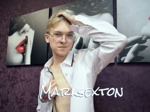 Marksexton