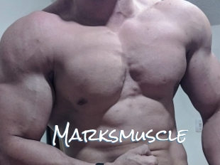 Marksmuscle