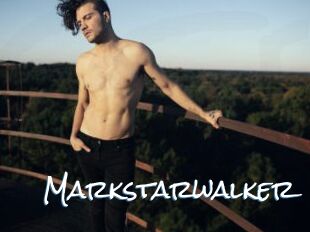 Markstarwalker