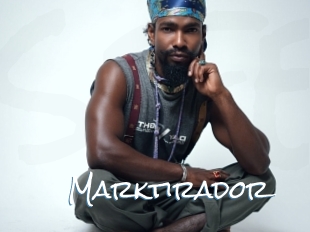 Marktirador