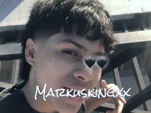 Markuskingxx