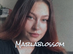 Marlablossom