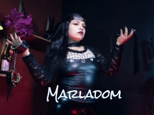 Marladom