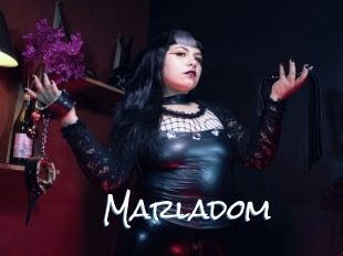 Marladom