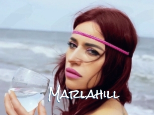 Marlahill