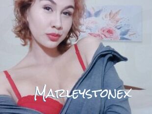 Marleystonex