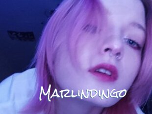 Marlindingo