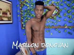 Marlon_donovan