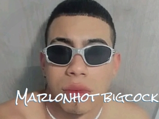 Marlonhot_bigcock