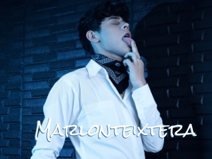 Marlonteixtera