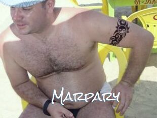 Marpary