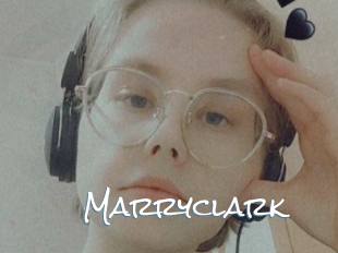 Marryclark