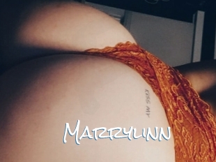 Marrylinn